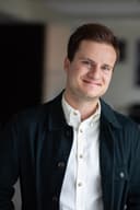 Nicola Raimondo