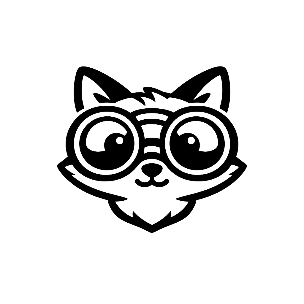 openscouter.com favicon